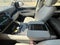 2023 Jeep Wagoneer Base 4x4