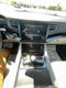 2023 Jeep Wagoneer Base 4x4