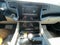 2023 Jeep Wagoneer Base 4x4