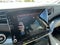 2023 Jeep Wagoneer Base 4x4