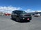 2023 Jeep Wagoneer Base 4x4