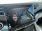 2023 Jeep Wagoneer Base 4x4