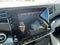 2023 Jeep Wagoneer Base 4x4