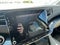 2023 Jeep Wagoneer Base 4x4
