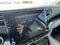 2023 Jeep Wagoneer Base 4x4