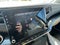 2023 Jeep Wagoneer Base 4x4