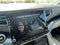 2023 Jeep Wagoneer Base 4x4
