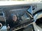 2023 Jeep Wagoneer Base 4x4