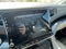 2023 Jeep Wagoneer Base 4x4
