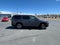 2023 Jeep Wagoneer Base 4x4