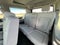 2023 Jeep Wagoneer Base 4x4