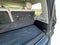 2023 Jeep Wagoneer Base 4x4