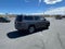2023 Jeep Wagoneer Base 4x4
