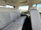 2023 Jeep Wagoneer Base 4x4