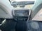 2023 Jeep Wagoneer Base 4x4