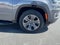 2023 Jeep Wagoneer Base 4x4