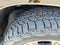 2023 Jeep Wagoneer Base 4x4