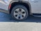 2023 Jeep Wagoneer Base 4x4