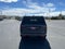 2023 Jeep Wagoneer Base 4x4