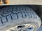 2023 Jeep Wagoneer Base 4x4