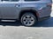 2023 Jeep Wagoneer Base 4x4