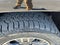 2023 Jeep Wagoneer Base 4x4