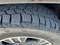 2023 Jeep Wagoneer Base 4x4