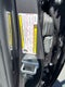 2023 Jeep Wagoneer Base 4x4