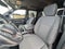 2023 RAM 1500 Classic Warlock