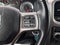 2023 RAM 1500 Classic Warlock