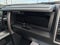 2023 RAM 1500 Classic Warlock