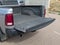 2023 RAM 1500 Classic Warlock