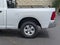 2022 RAM 1500 Classic SLT 4X4