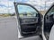 2022 RAM 1500 Classic SLT 4X4