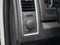 2022 RAM 1500 Classic SLT 4X4