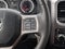 2022 RAM 1500 Classic SLT 4X4