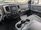 2022 RAM 1500 Classic SLT 4X4