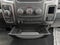 2022 RAM 1500 Classic SLT 4X4