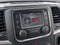 2022 RAM 1500 Classic SLT 4X4