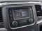2022 RAM 1500 Classic SLT 4X4