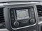 2022 RAM 1500 Classic SLT 4X4