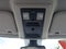 2022 RAM 1500 Classic SLT 4X4