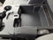 2022 RAM 1500 Classic SLT 4X4