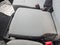 2022 RAM 1500 Classic SLT 4X4
