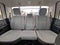 2022 RAM 1500 Classic SLT 4X4