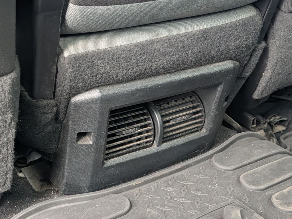 2022 RAM 1500 Classic SLT 4X4