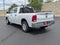 2022 RAM 1500 Classic SLT 4X4