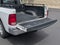 2022 RAM 1500 Classic SLT 4X4