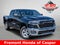 2025 RAM 1500 Big Horn/Lone Star 4X4