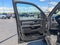 2025 RAM 1500 Big Horn/Lone Star 4X4
